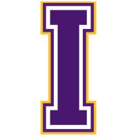 Issaquah Boys Basketball (@issaquahbball) 's Twitter Profile