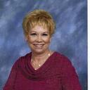 Terri Logan - @TLoganVBA - Twitter