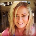 Pam Miller - @pammilpr - Twitter