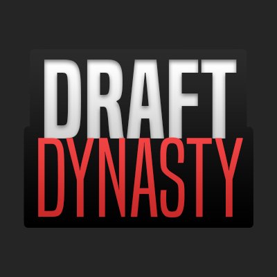 I have a DECADE of DFS Experience and a great team behind me! We are back on https://t.co/koTX1HJlSy MAKING BANK DAILY !