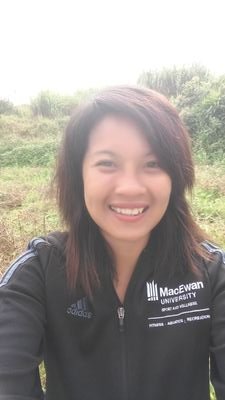 RyleChe's profile picture. 