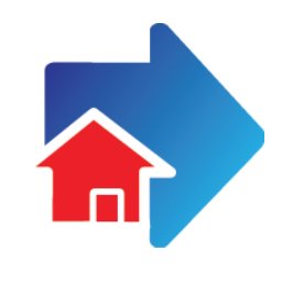 openhouses365's profile picture. 