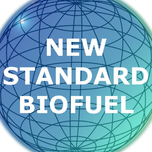 NSBiofuel Profile Picture