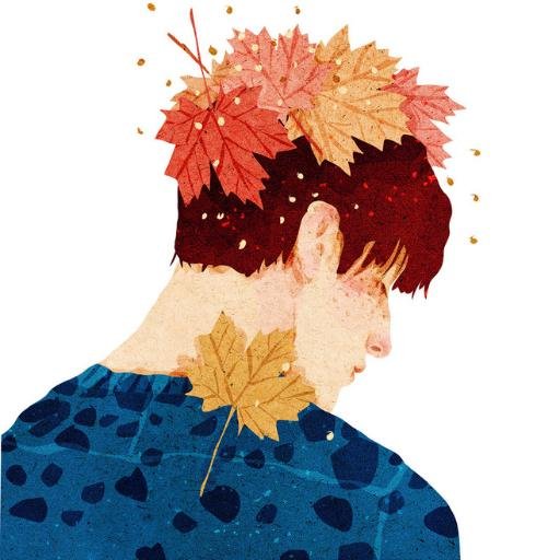 wallkoh's profile picture. good.
