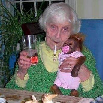 lmsjbdj's profile picture. 