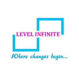 levelinfinite01's profile picture. Level Infinite is out with the updated website,
Visit our website, contact us for any startup promotions, various online portal works @ https://t.co/34egRONVPQ