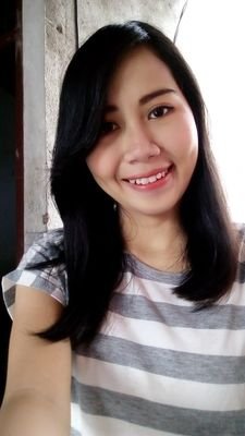 bbgsaputroqci's profile picture. 