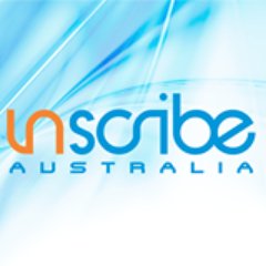 InscribeAU's profile picture. Inscribe Australia is owned & managed by Devon Jackson & Chris Calleja. Complete with an in house graphic design studio and technical engraving engineers.