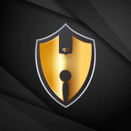 Providing intelligent access covers which can be physically & remotely locked and monitored. Covering the entire utility industry. GB patented. https://t.co/MtCfRphir7