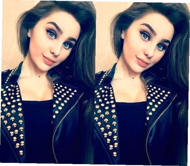 Hi;) My username (my login same in tw) in https://t.co/dDF9CAaHGz