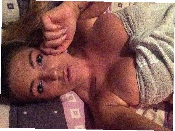 Zorrazeta's profile picture. Hi My username Vika3 herehttp://bit.ly/1sqD6Eu