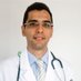 G Perdomo Gutiérrez (@gperdomog) Twitter profile photo G Perdomo Gutiérrez (@gperdomog) Twitter profile photo