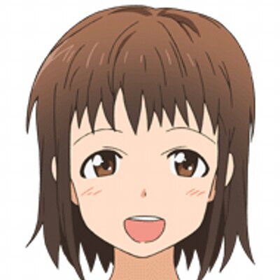 小鳥遊なずな Takanashi Nazun Twitter