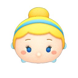 ツムツム図鑑 Tsumtsumzukan Twitter ツムツム図鑑 Tsumtsumzukan Twitter