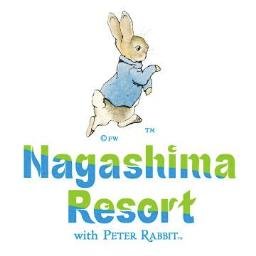 🎡ナガシマ公式Twitter @nagashimaresort WEBストア https://t.co/2AO8I0eUPl 採用公式アカウント @JoinNagashima 最新情報やお得な情報✨発信中🎢コメントには返信できません。Direct messages will not be acknowledged.