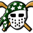 Bamsingarna's profile image