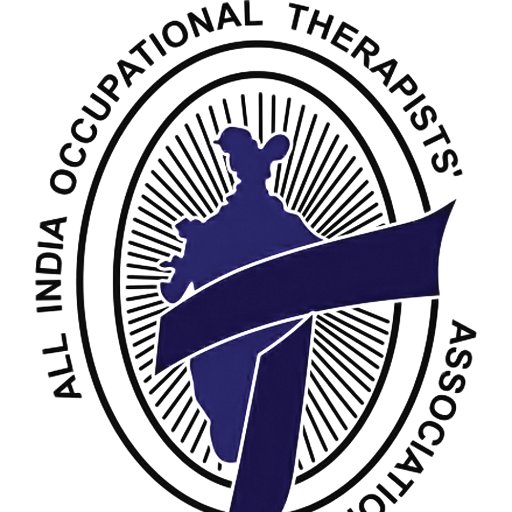 Official Body for welfare of Occupational Therapists' in INDIA