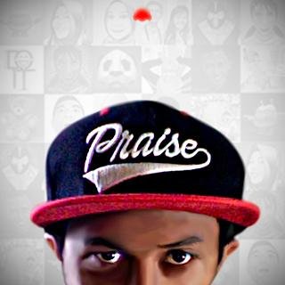Graphic Designer I Illustrator I Filipi 4:13