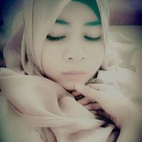 tutyas intaka (@tutyaz_intaka) 's Twitter Profile