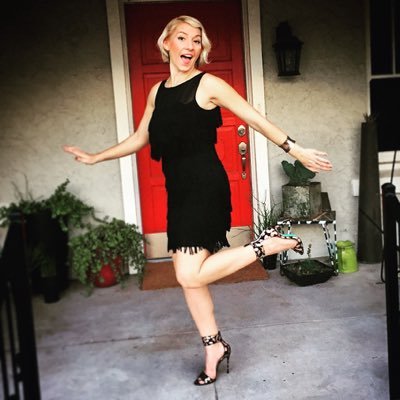 viva_la_gvb's profile picture. It’s a mystery...