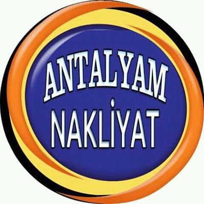 Antalyam Nakliyat Olarak Siz Değerli Müşterilerimize En İyi Hizmetti Sağlamaktayız.