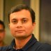 Vijay Shah (@shah_vijay82) Twitter profile photo Vijay Shah (@shah_vijay82) Twitter profile photo