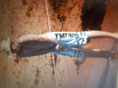 dnvsport's profile picture. 