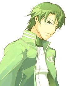 はじめての甲子園bot2 同窓会週間 Hajikko Bot2 Twitter