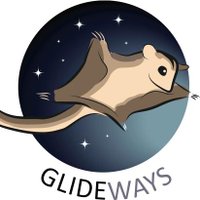 K2W Glideways(@K2WLink) 's Twitter Profile Photo