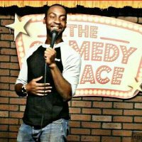 RJHaines3 (@rjhaines3) 's Twitter Profile