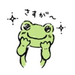 liz_liz_zzz's profile picture. 