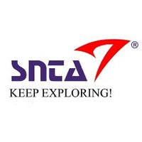 SNTA(@sntaoutdoor) 's Twitter Profile Photo