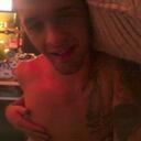 michael assad - @artfagarmsdrag - Twitter