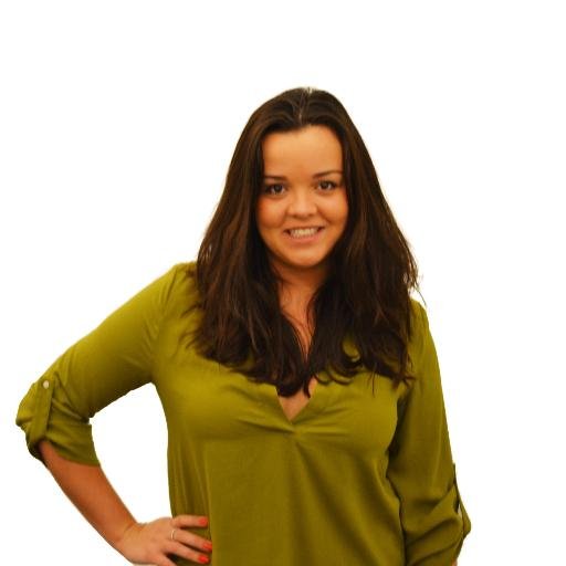 Contract Development recruiter @ Interpro - Enjoys Blogging, Debating, Wine & Networking! Melbourne based. #DotNet #Java #Digital #Development follows back