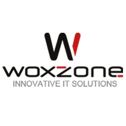 The Woxzone (pvt) ltd in colombo Sri lanka is one of the leading software developers and specialized in cctv camera security systems, pos, payroll etc. #cctv
