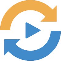 V-Link Collections (@vlinkcollection) 's Twitter Profile Photo V-Link Collections (@vlinkcollection) 's Twitter Profile Photo