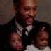 anthony corbett (@chillytee62) Twitter profile photo anthony corbett (@chillytee62) Twitter profile photo
