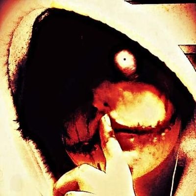 gotosleep42069's profile picture. (rp account) (open dm)  go to sleep