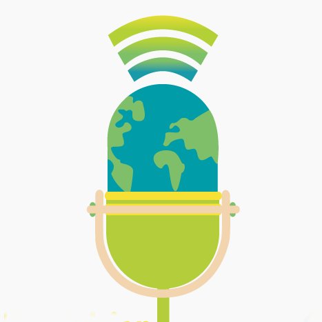 Radio ASAP (As Sustainably As Possible) is a socially responsible network that provides simple solutions to leading a more sustainable lifestyle!