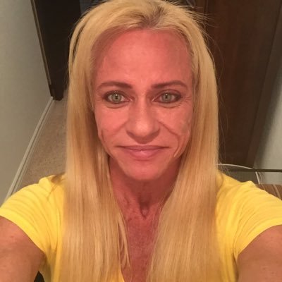 CFilipazzo's profile picture. Leadership, emerging technology, communication, business, reading, fitness, gardening, real estate: https://t.co/7mgIydkZiH