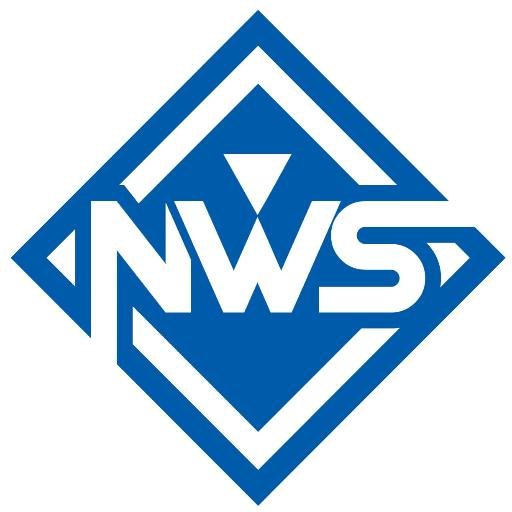 info76071566's profile picture. Stone supplier from north of China