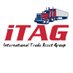 ITAG Equipment (@itagequipment) Twitter profile photo ITAG Equipment (@itagequipment) Twitter profile photo
