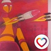 tere maldonado (@teremaldon) 's Twitter Profile Photo tere maldonado (@teremaldon) 's Twitter Profile Photo