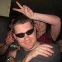 Neil Driscoll - @Tinman4212 - Twitter