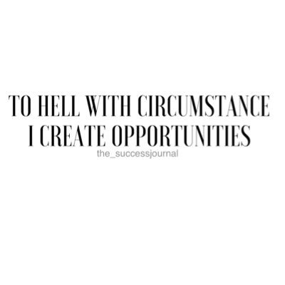 Life Coach. Take massive action and achieve the life you want to create for yourself. Physical, Mental and Emotional Success.
