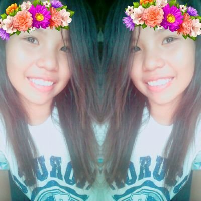 Chinita Princess•♥MusicLover
Jho|Pen