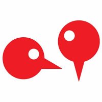 CrowdSpot (@crowd_spot) 's Twitter Profile