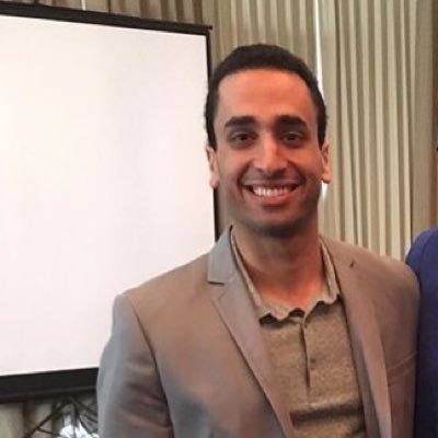 CameronHashemi's profile picture. Hospitality & Professional Development Public Speaker & Mentor
