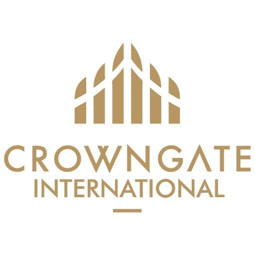 CrowngateInt