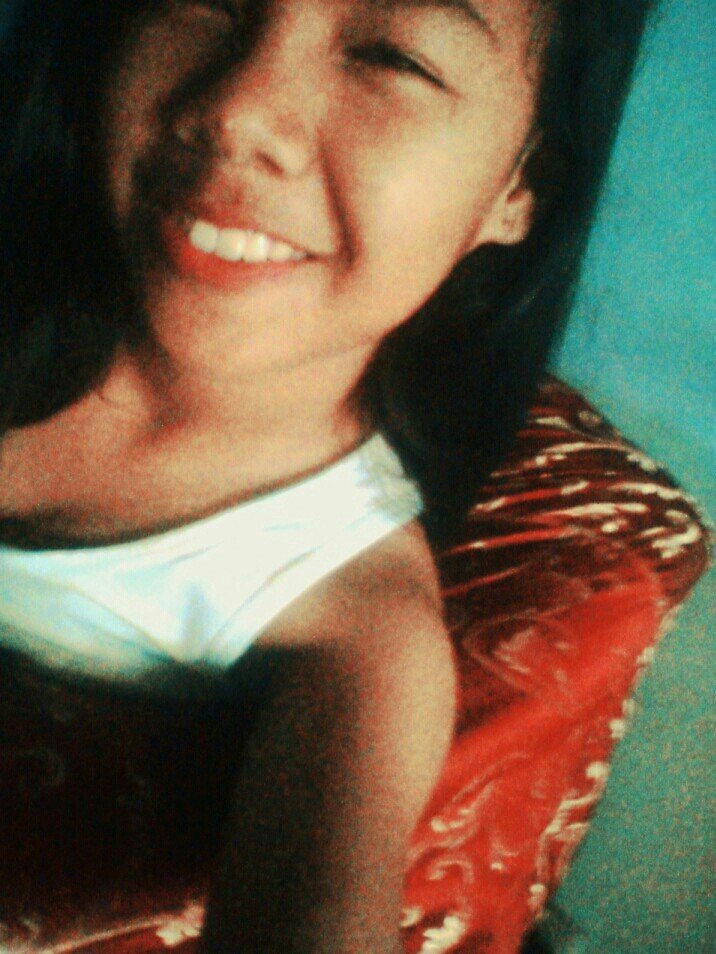 wendhieqt's profile picture. 